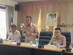 ประชุมสภาสมัยสามัญ  สมัยที่ 4 /2568